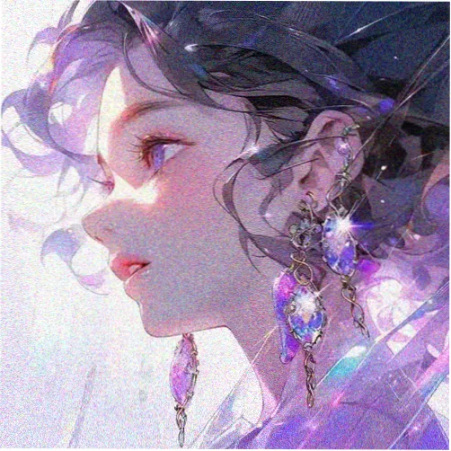 黄秋生