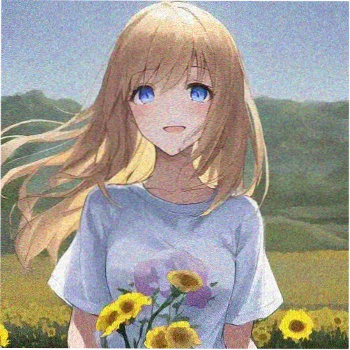 邱礼涛