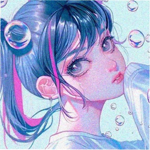 成奎安