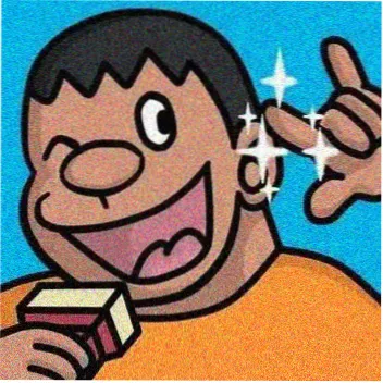 影迷