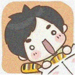 影迷